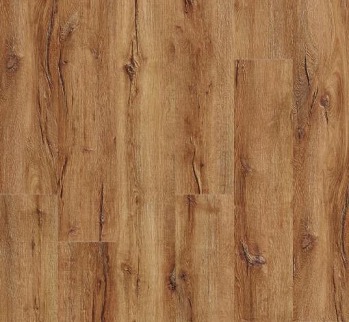 Mountain Oak 56440