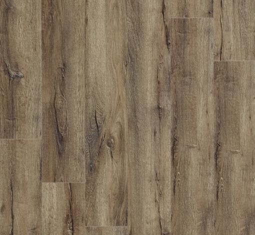 Mountain Oak 56870