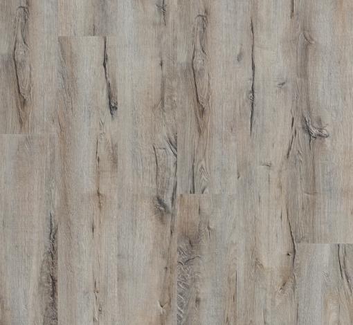 Moduleo Impress Mountain Oak 56938 kopen inclusief leggen voor de beste prijs