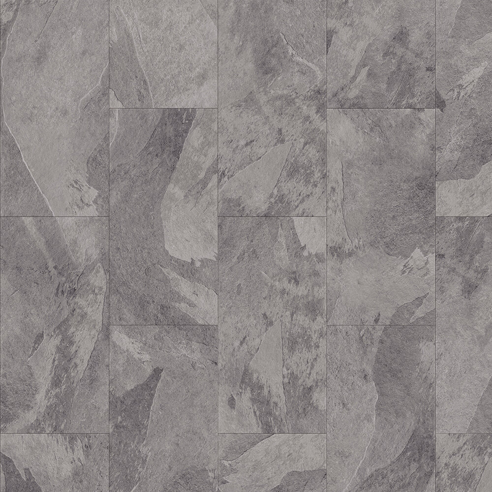 Mustang Slate 70928XL