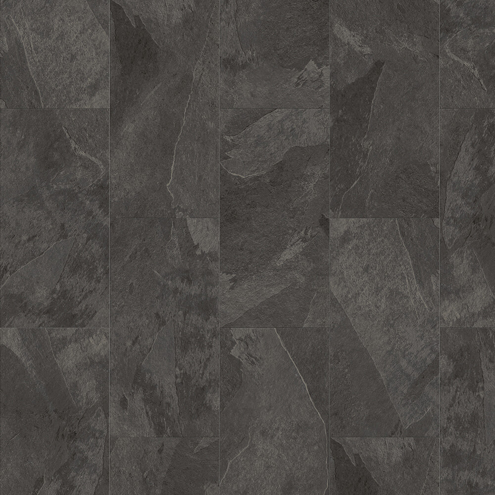 Mustang Slate XL 70948XL