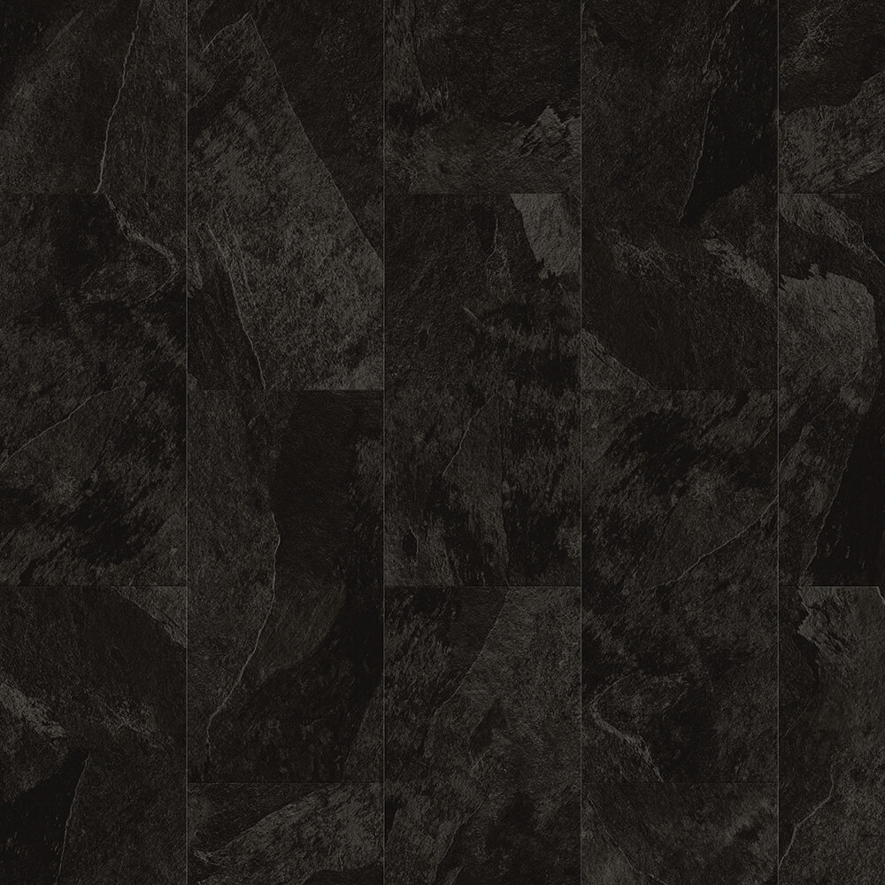Mustang Slate XL 70998XL