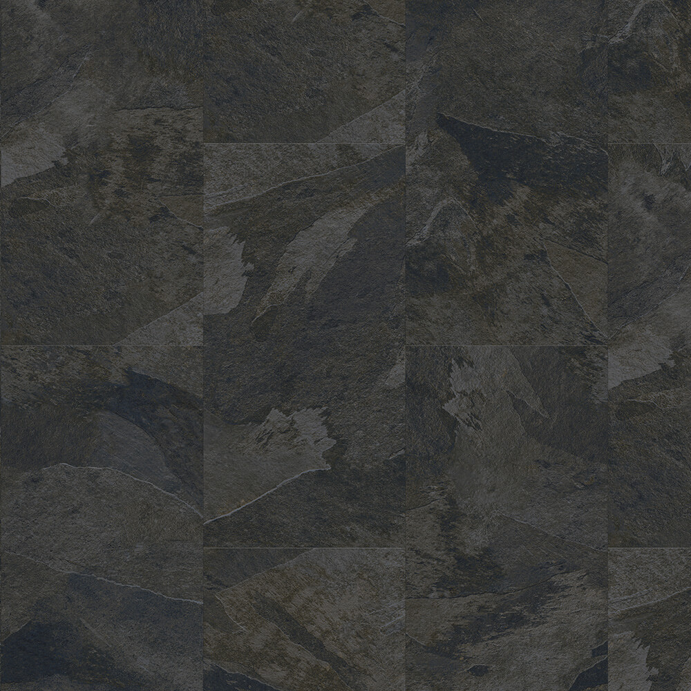 Mustang Slate 70968