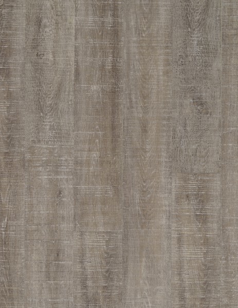 50-LVP-211 Coretec Nantucket Oak