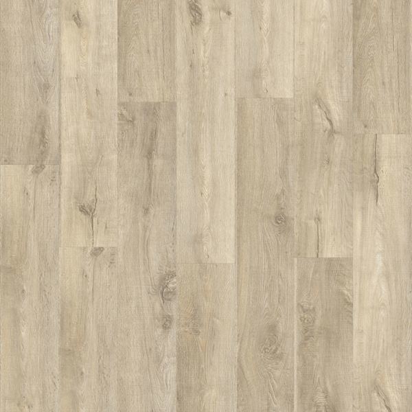 Moduleo Roots Nashville Oak 88211 PVC plank plak pvc 1498x214x2.5 mm SKU 88211 productfoto