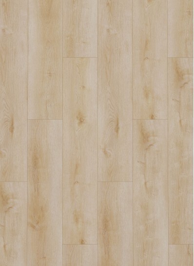 Gelasta Dynamic Click 3500 Natural Light PVC plank click pvc 1220x230x5 mm SKU 3500 productfoto