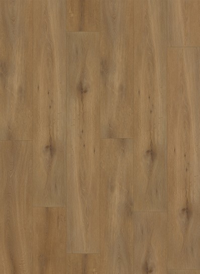 Callisto 4100 Natural Oak Dark