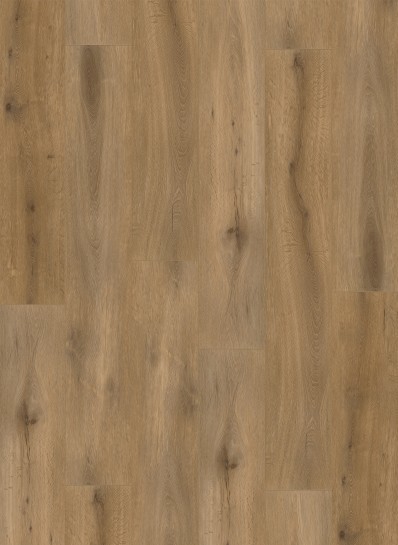 Gelasta Callisto 4102 Natural Oak PVC plank plak pvc 1540x233x2.5 mm SKU 4102 productfoto