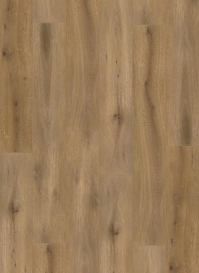 Gelasta Callisto Natural Oak 4102