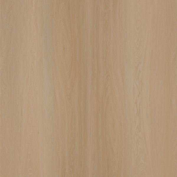 Ambiant Estino Natural Oak 6511.1610.19