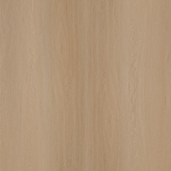 Ambiant Estino Click 6512.2610.19 Detail van de structuur Natural Oak PVC plank click pvc met subtiele nerf warmteweerstand