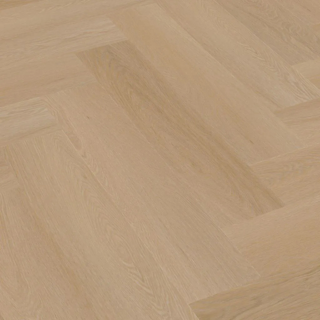 Ambiant Spigato Estino Visgraat Click Natural Oak (6612.2610.19) - productfoto