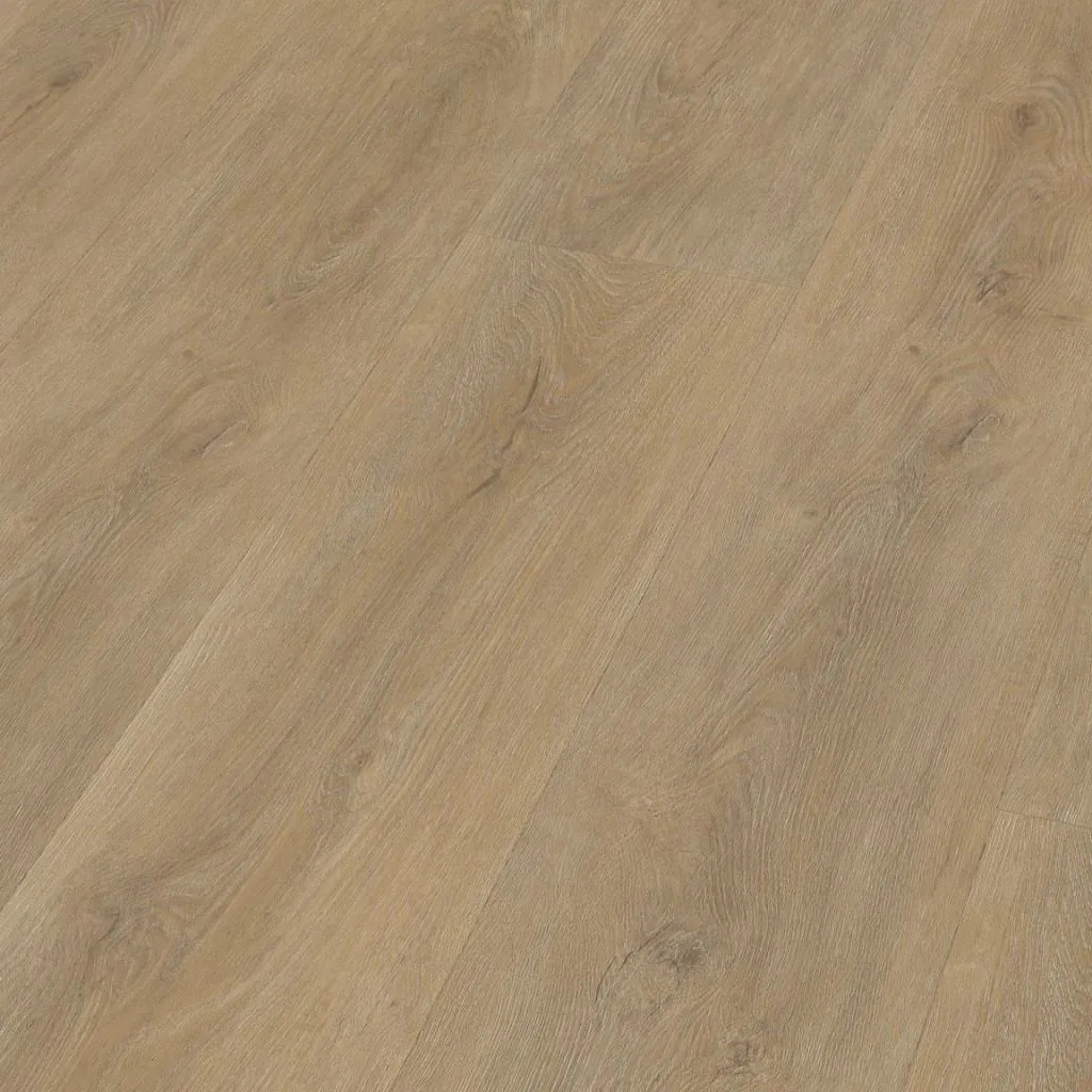 productfoto Ambiant Robusto Natural Oak PVC plank plak pvc 253 x 1530 mm warmteweerstand 0.04 m²K/W SKU 9085.1555.19