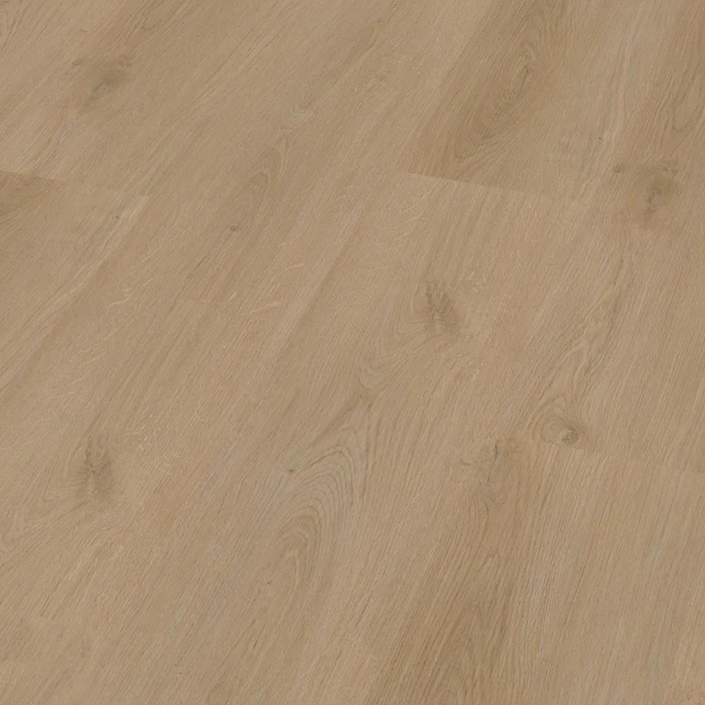 Natural Oak 6811.7512.19