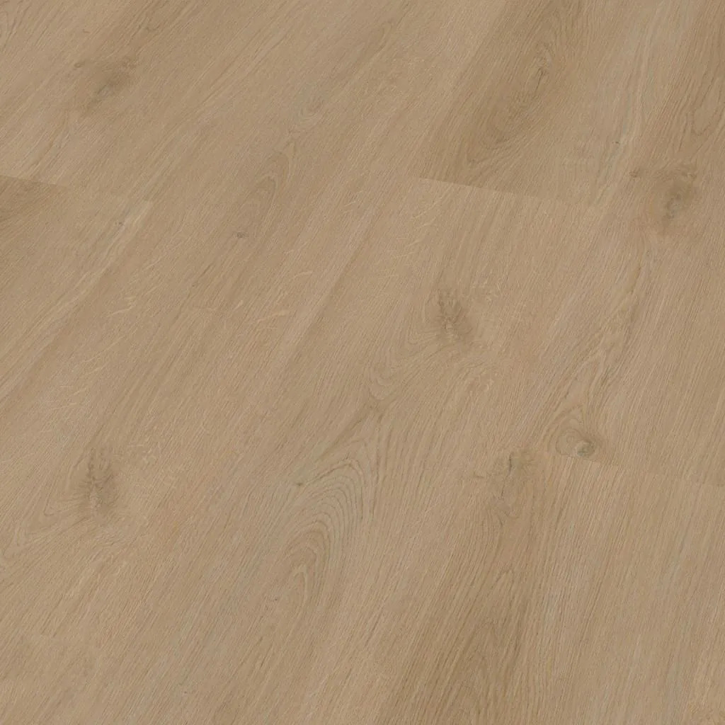 productfoto Ambiant Navaro Natural Oak PVC plank plak pvc 228 x 1219 mm warmteweerstand 0.04 m²K/W SKU 6811.7512.19