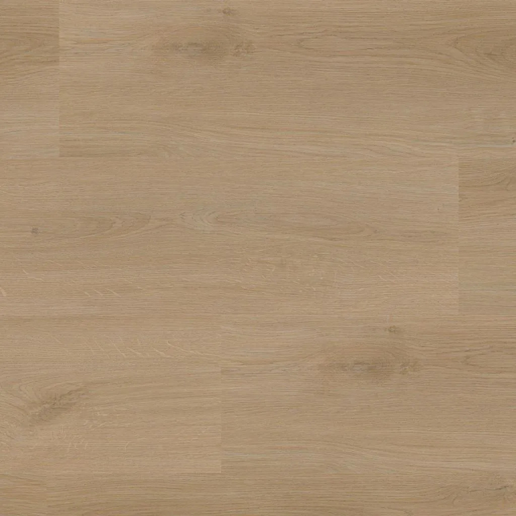 Ambiant Navaro Natural Oak 6811.7512.19 plak PVC plank close-up van nerf en natuurlijke kleurnuances