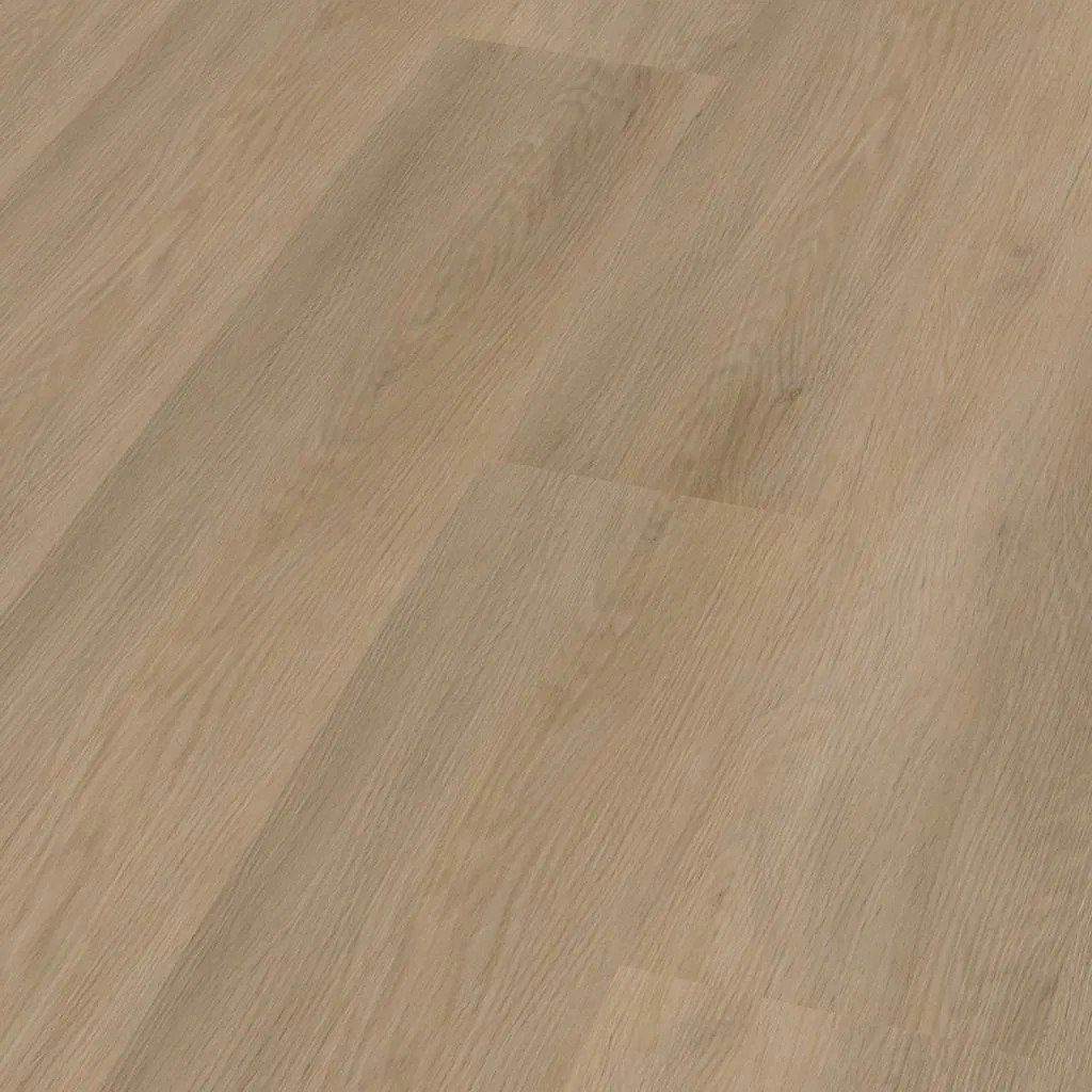 Ambiant Sentima Natural Oak 6012.8413.19 click PVC vloer – productafbeelding