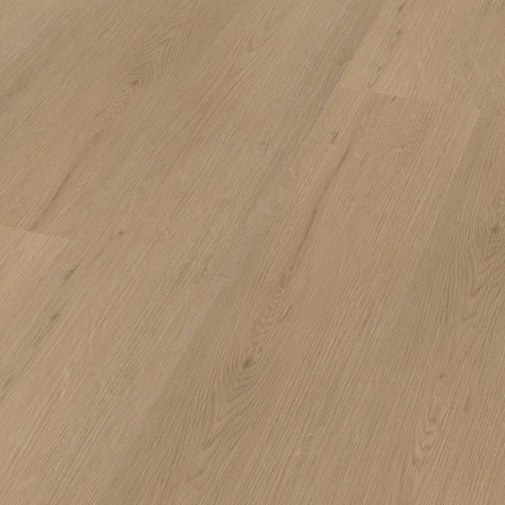 Venera dryback Natural Oak 8513