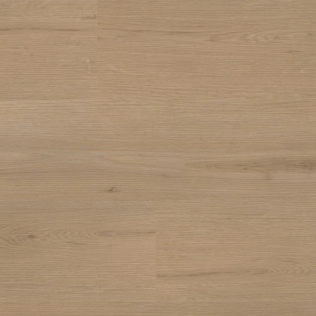Venera Natural Oak dryback PVC vloer