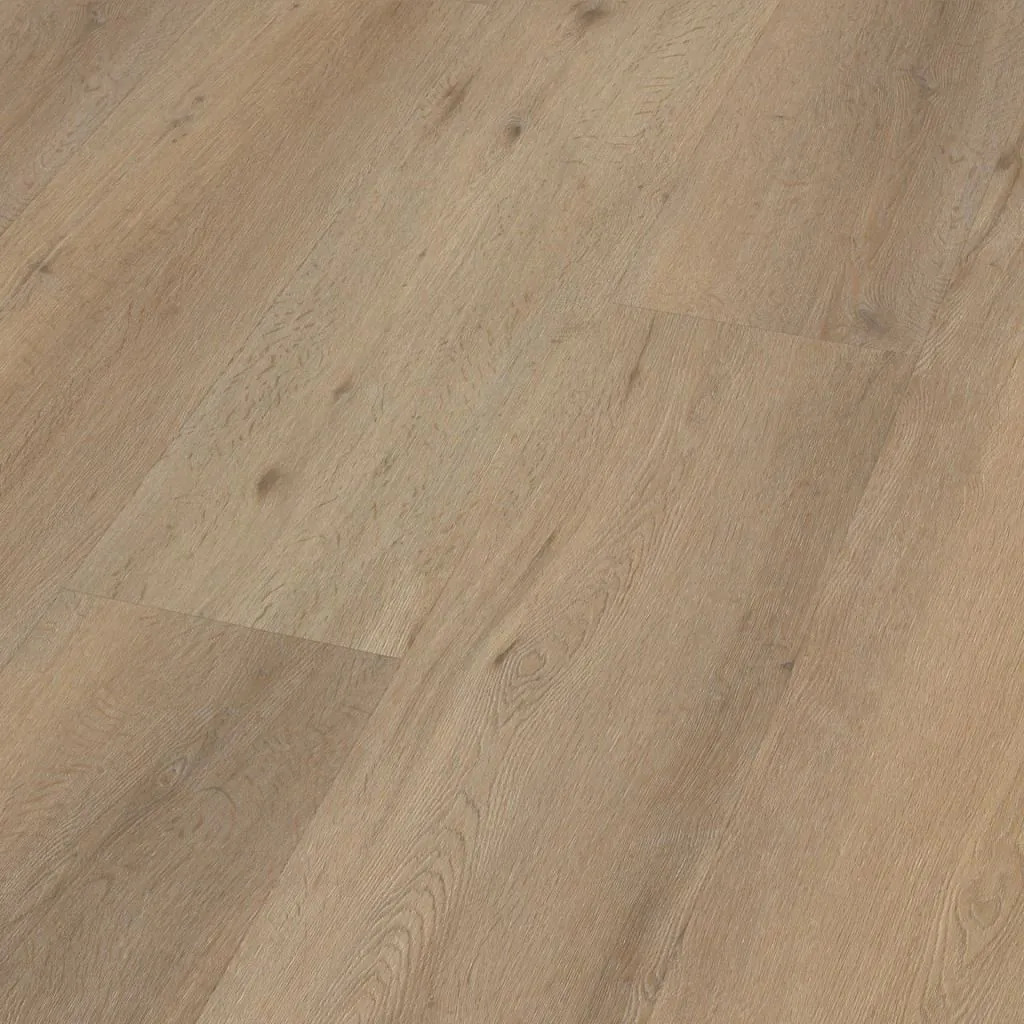 Ambiant Vivero Click 6197.2822.19 Natural Oak PVC plank click pvc 1522x225x7 mm SKU 6197.2822.19 productfoto