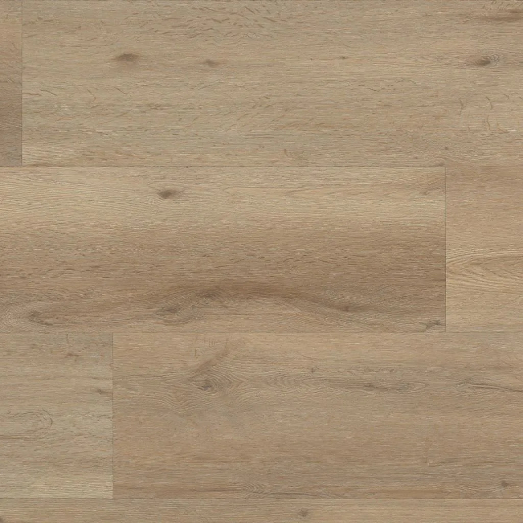 Ambiant Vivero Click Natural Oak 6197.2822.19 click PVC plank detail van natuurlijke tekening en afwerking