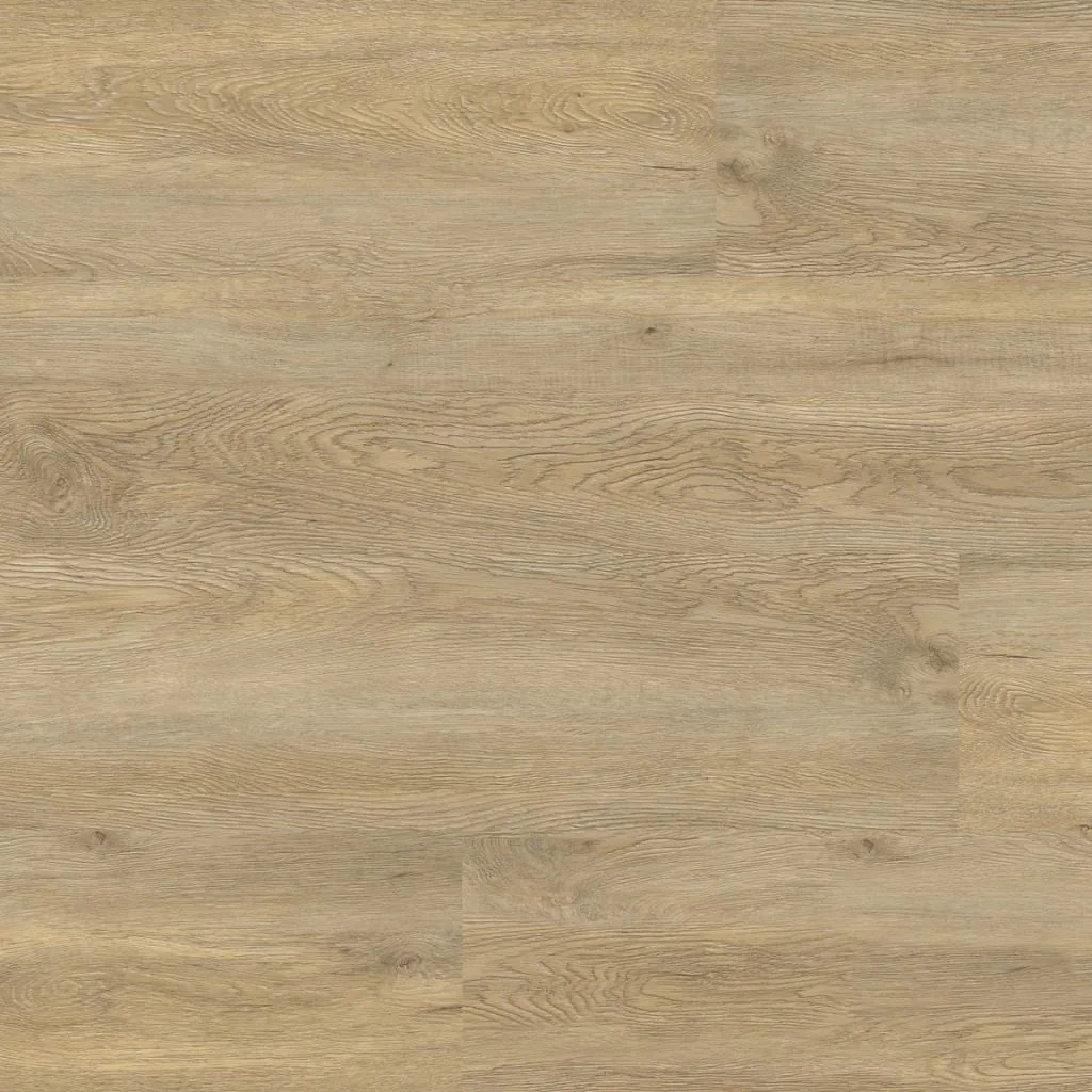 Supremo Natural Oak