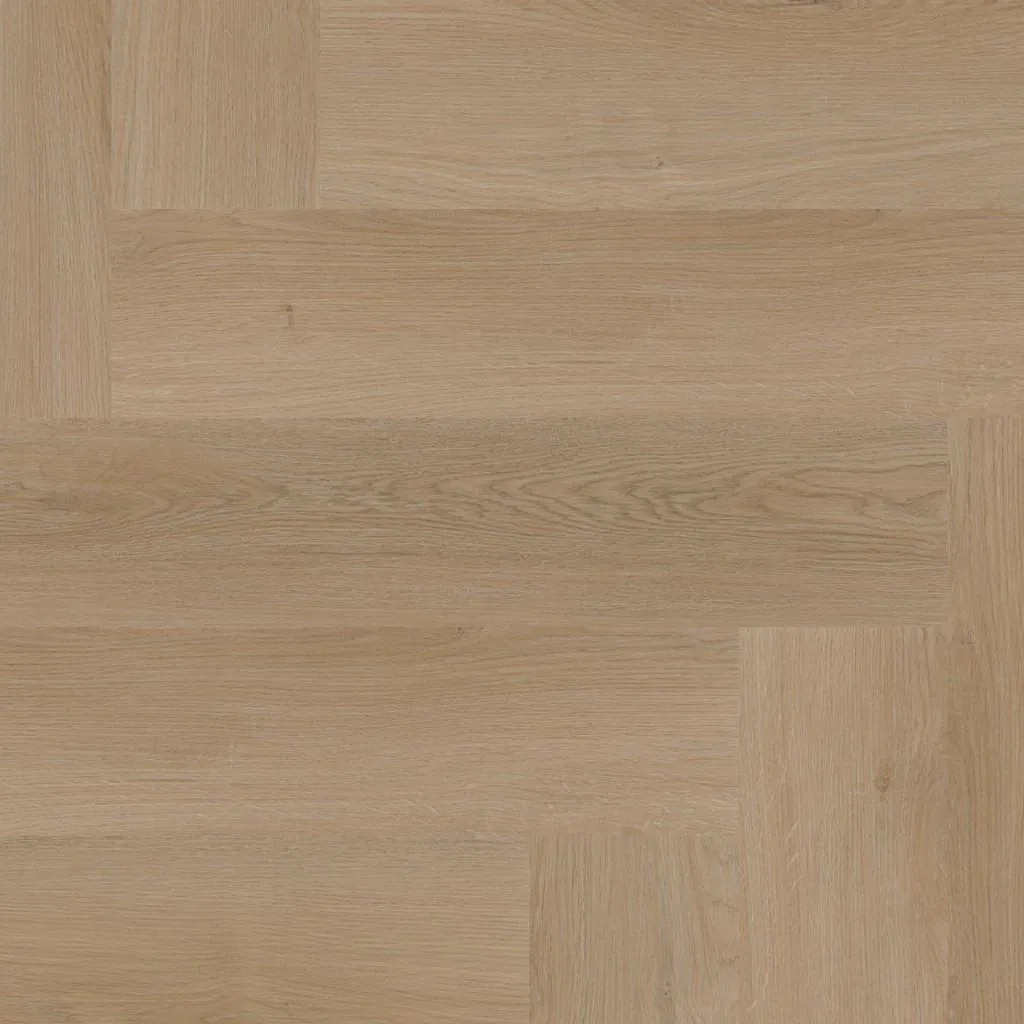 Spigato Navaro Natural Oak