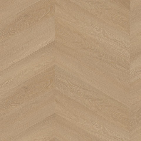 Ambiant Estino Hongaarse Punt 6613.1610.19 Natural Oak Hongaarse punt plak pvc 718x152x2.5 mm SKU 6613.1610.19 productfoto
