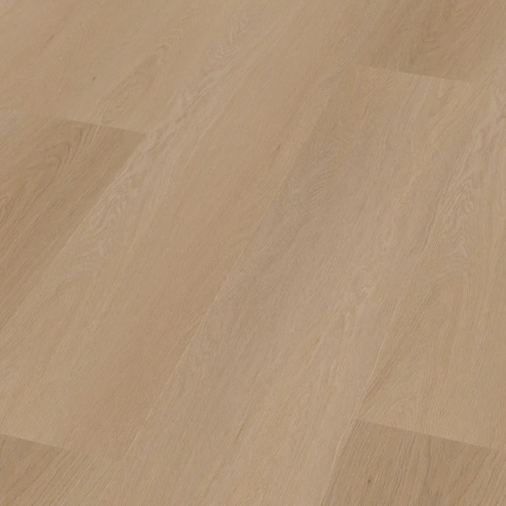 Ambiant Estino 6511.1610.19 Close-up van houtdessin Natural Oak PVC plank plak pvc met natuurlijke tekening