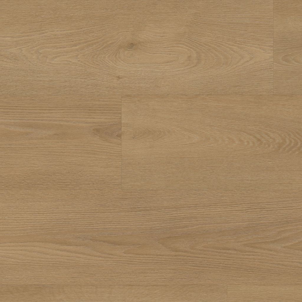 Huiscollectie Karakter Natural Oak 6641810219, click PVC plank met houtlook
