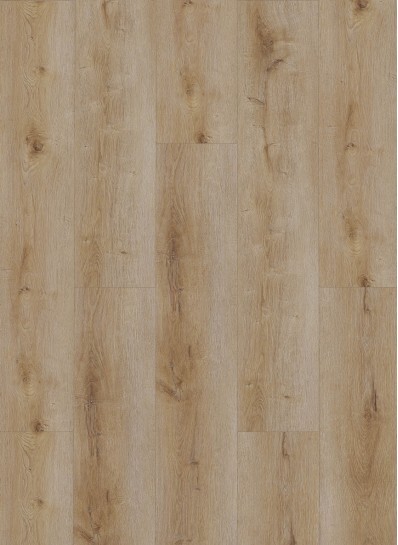 Gelasta Dynamic Natural Smoked 2501 plak PVC plank detail van decor en oppervlakteafwerking