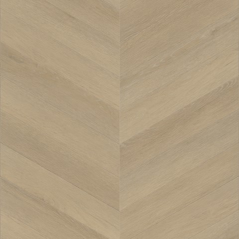 VTwonen Noble 6202102019 Natural Hongaarse punt plak pvc 538x117x2.5 mm SKU 6202102019 productfoto