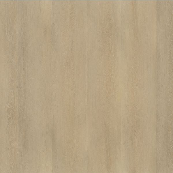 VTwonen Wide Board Click Natural