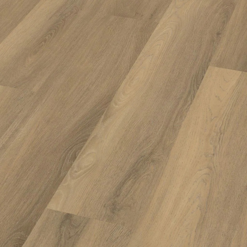 Ambiant Avanto Natural dryback 9097.4503.19