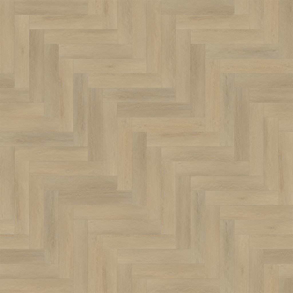 VTwonen Herringbone Natural 6201.1010.19