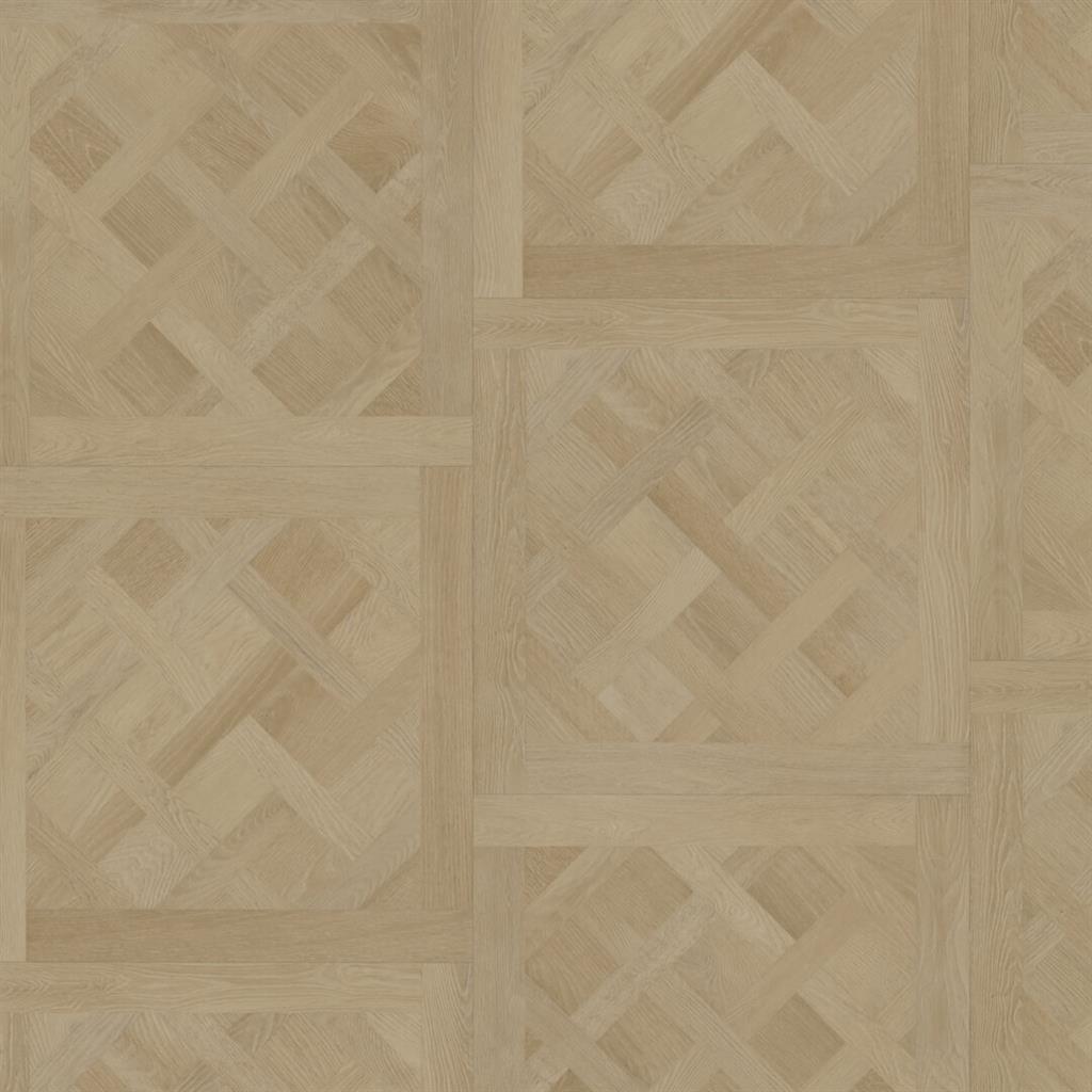 VTwonen Royal Natural 6203212819 plak PVC tegel detail van natuurlijke steenlook en afwerking