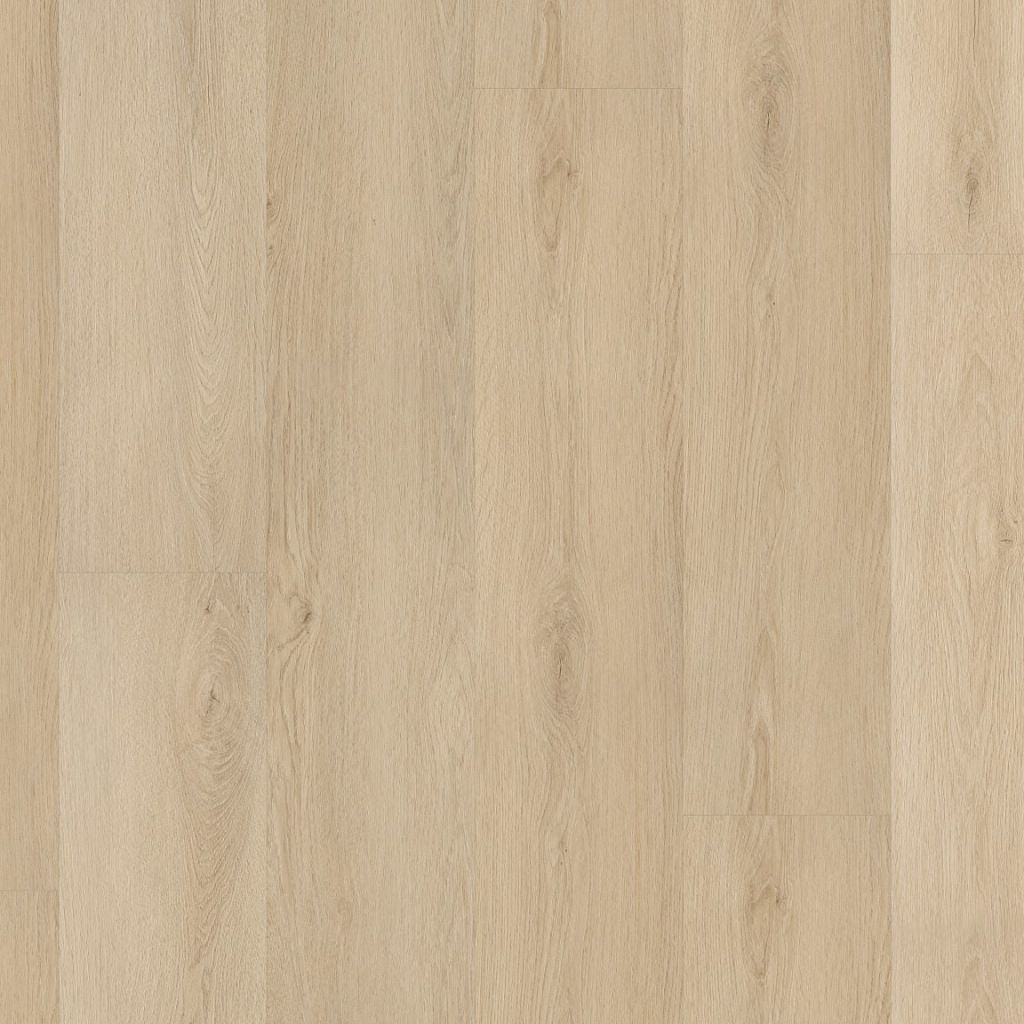 Ambiant Marento Natural 6920.3012.19 plak PVC plank close-up van houttekening en subtiele structuur