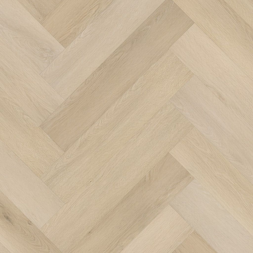 Ambiant Spigato Marento Walvisgraat 7920.3012.19 Natural walvisgraat plak pvc 890x178x2.5 mm SKU 7920.3012.19 productfoto