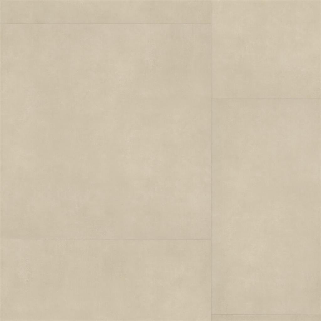VTwonen Basic XL Natural 6206525219 plak PVC tegel detail van steenstructuur en matte afwerking