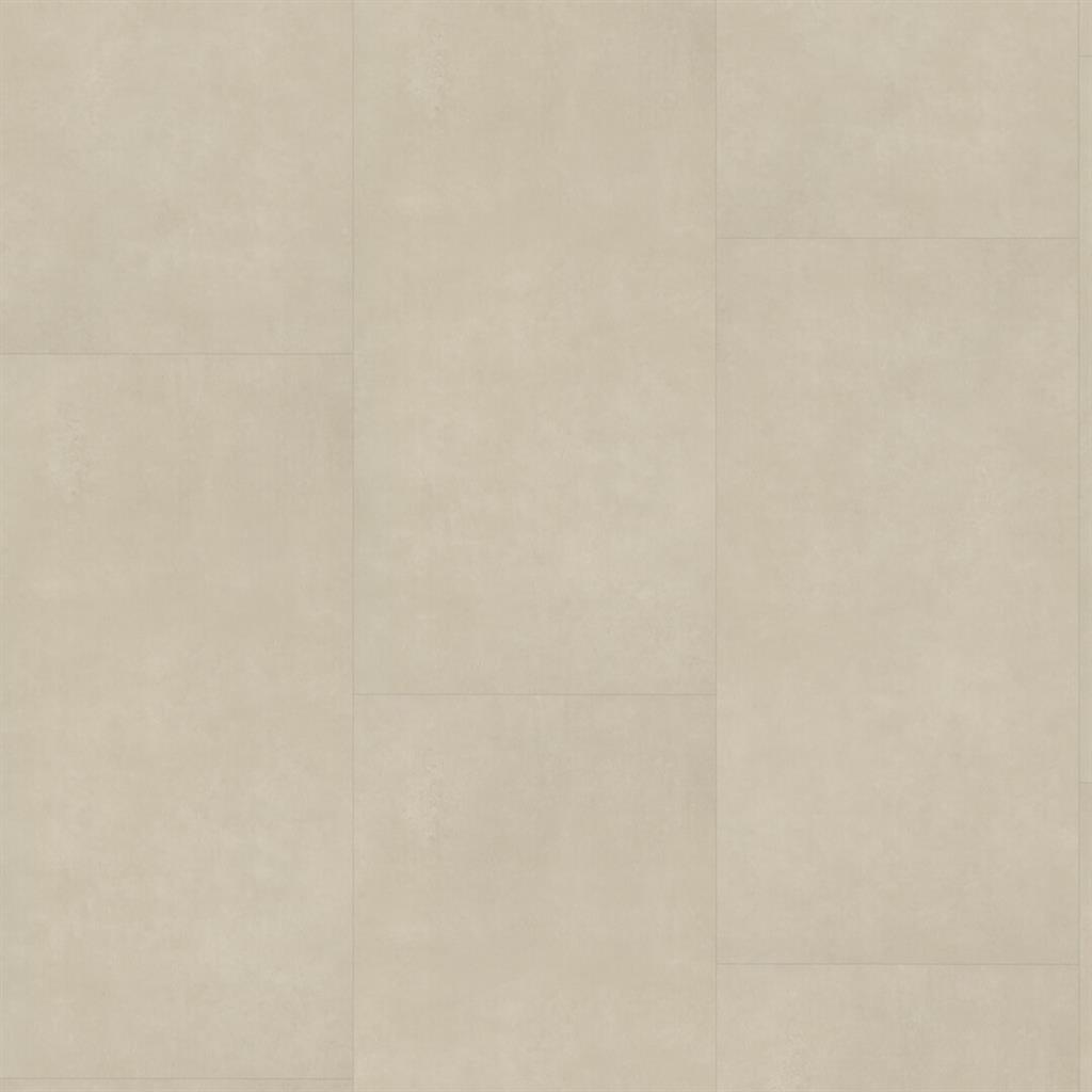 VTwonen Basic Click Natural 6212825219 click PVC tegel close-up van de voelbare decorstructuur