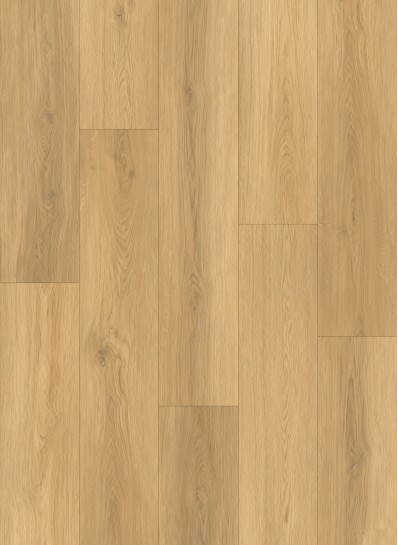 Gelasta Artline Register Natural 2302 plak PVC plank detail van decor en oppervlakteafwerking