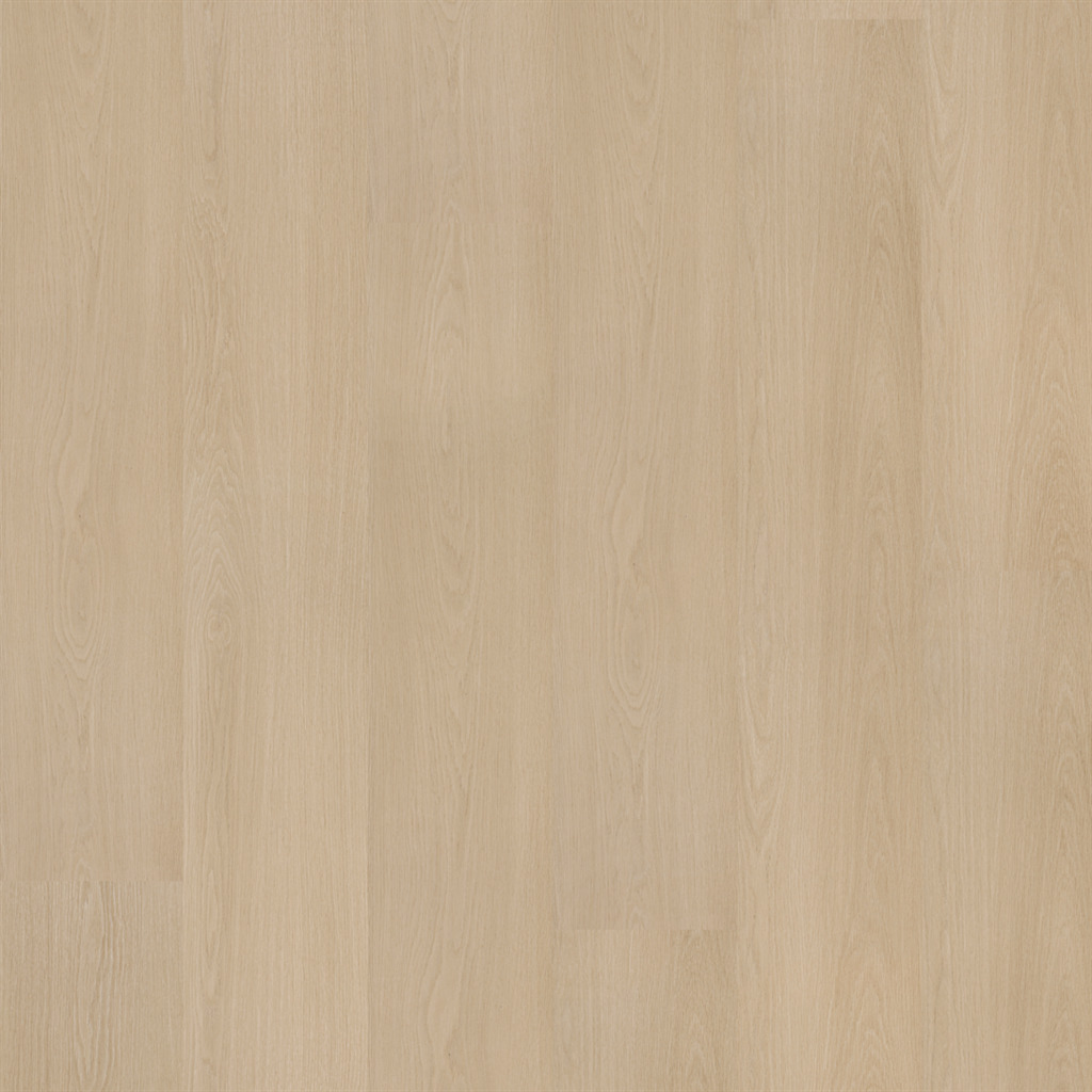 Ambiant Soleno Click Natural 6051.2002.19 click PVC plank close-up met zicht op structuur en kleurverloop