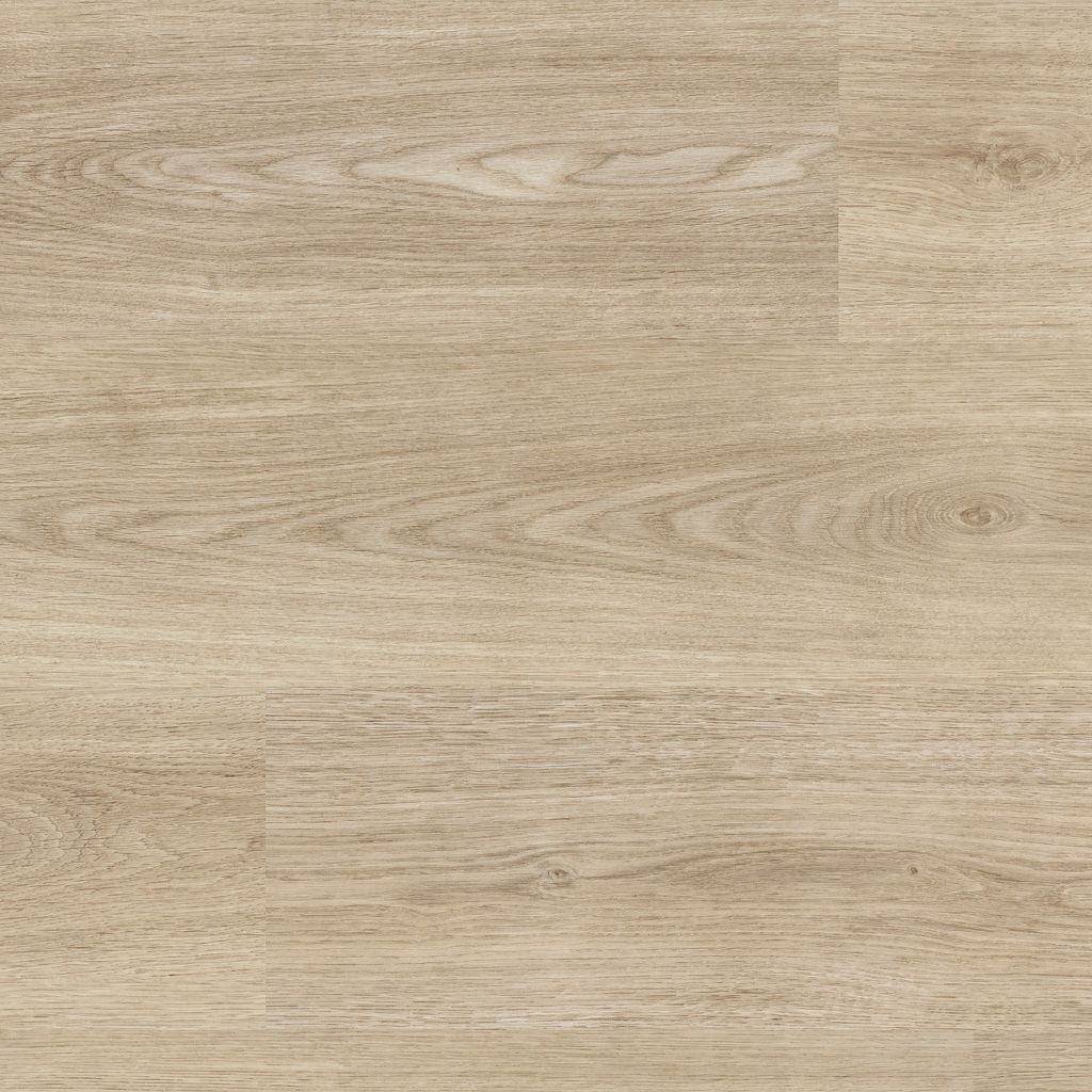 Productfoto van Huiscollectie Cadans Natural 2059701119, click PVC plank van 1524 × 229 mm