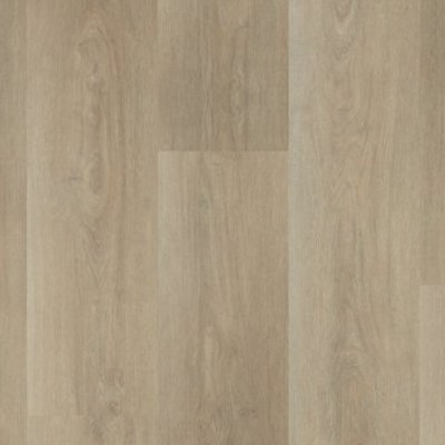 Charente Naturel Eiken Bruin 5447