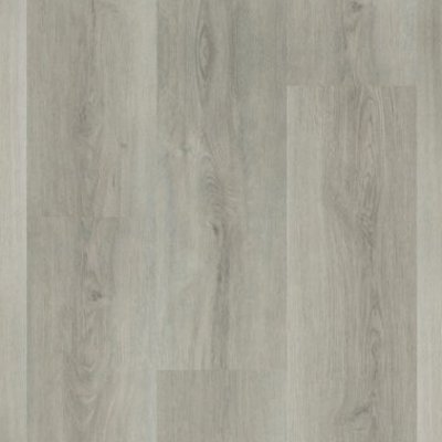 Charente Click Naturel Eiken Bruin 5547