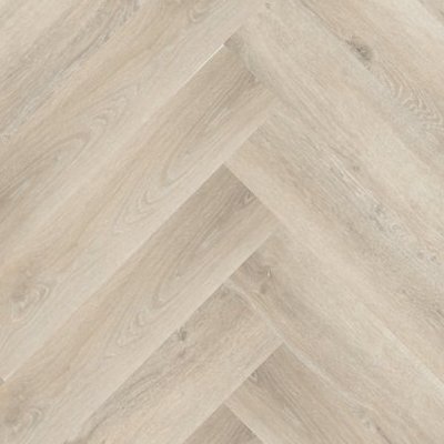 Hebeta Progress Visgraat 77817