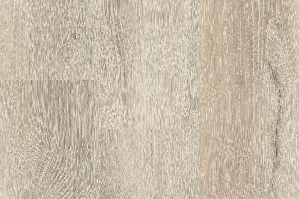 productfoto Hebeta Progress Click Naturel Eiken Donker PVC plank click pvc 1520x240x7 mm SKU 55817