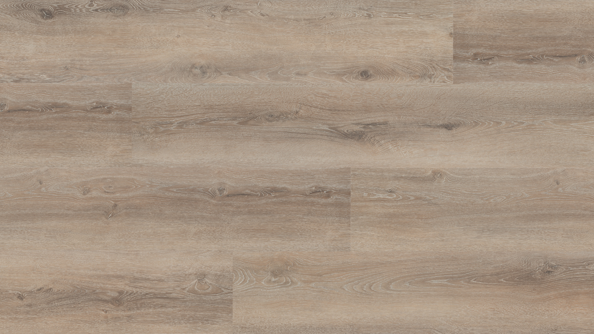 Hebeta Progress 54817 Close-up van houtdessin Naturel Eiken Donker PVC plank plak pvc lichte kleurtoon