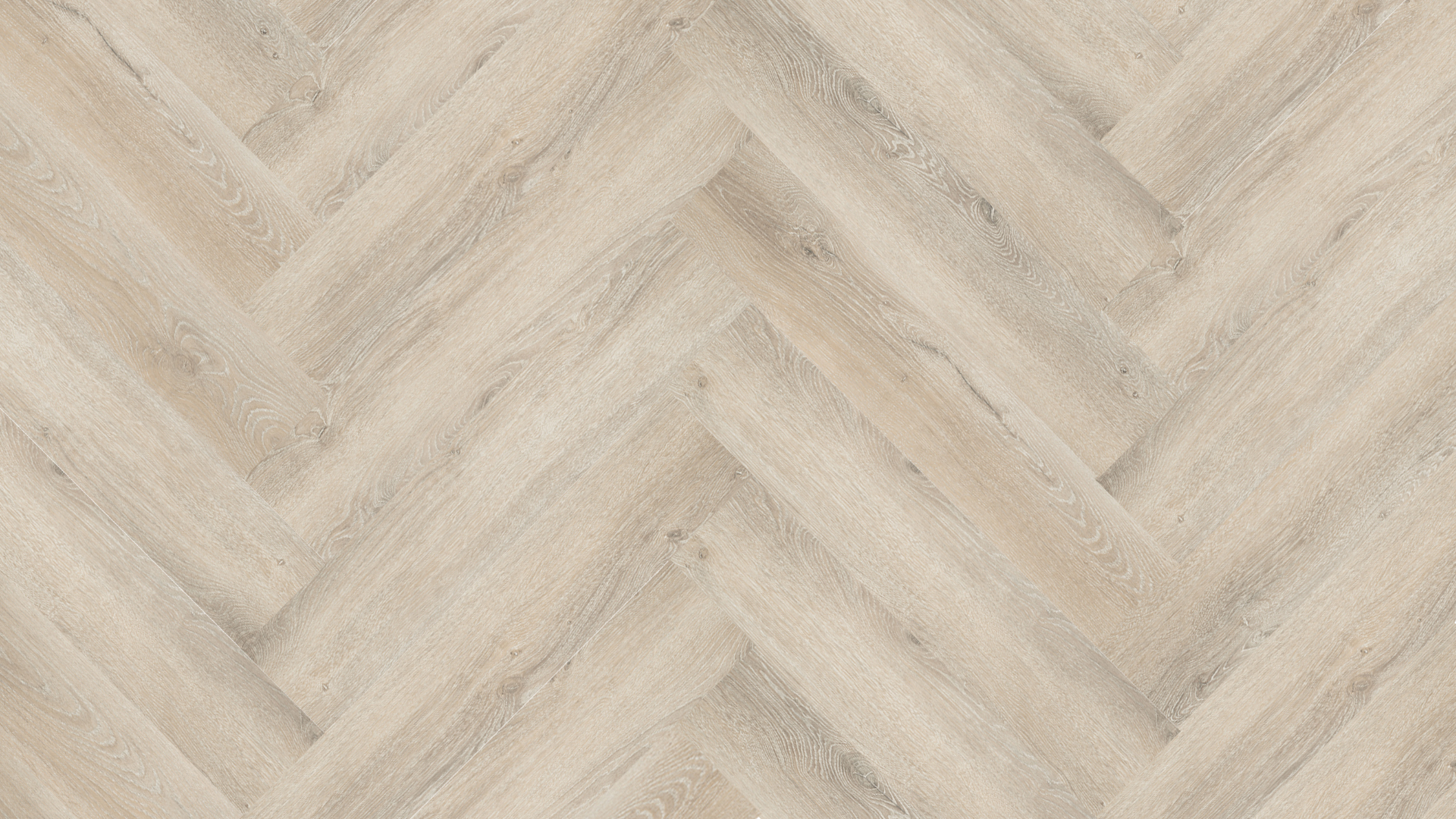 productfoto Hebeta Progress Visgraat Naturel Eiken Donker visgraat plak pvc 765x153x2,5 mm SKU 77817