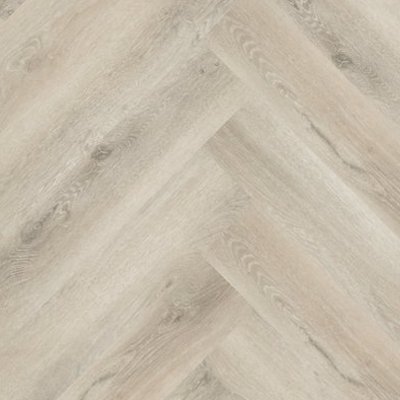 Hebeta Progress Visgraat 77816 visgraat plak pvc productfoto